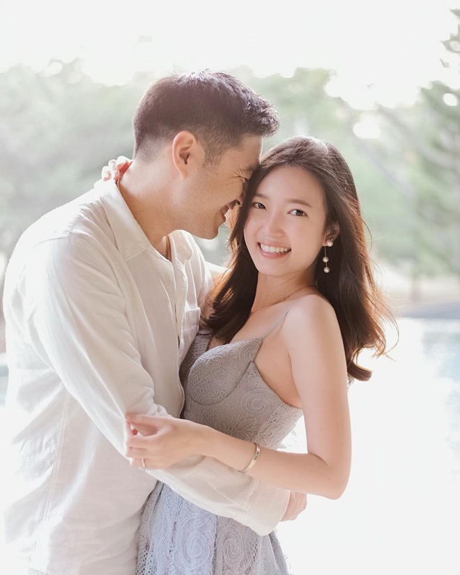 hot girl sữa rửa mặt ảnh 4 hot girl sua rua mat anh 4