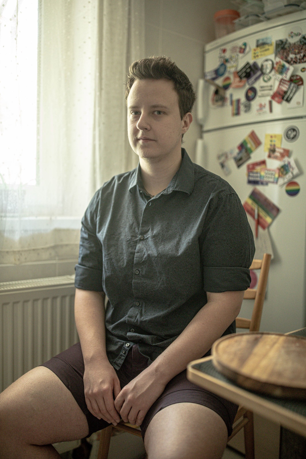 nguoi chuyen gioi o Hungary anh 2