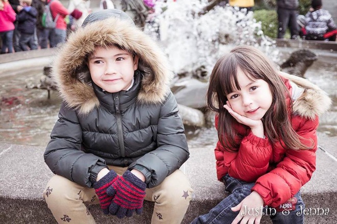 bé gái đẹp nhất Thái Lan ảnh 4 be gai dep nhat Thai Lan anh 4