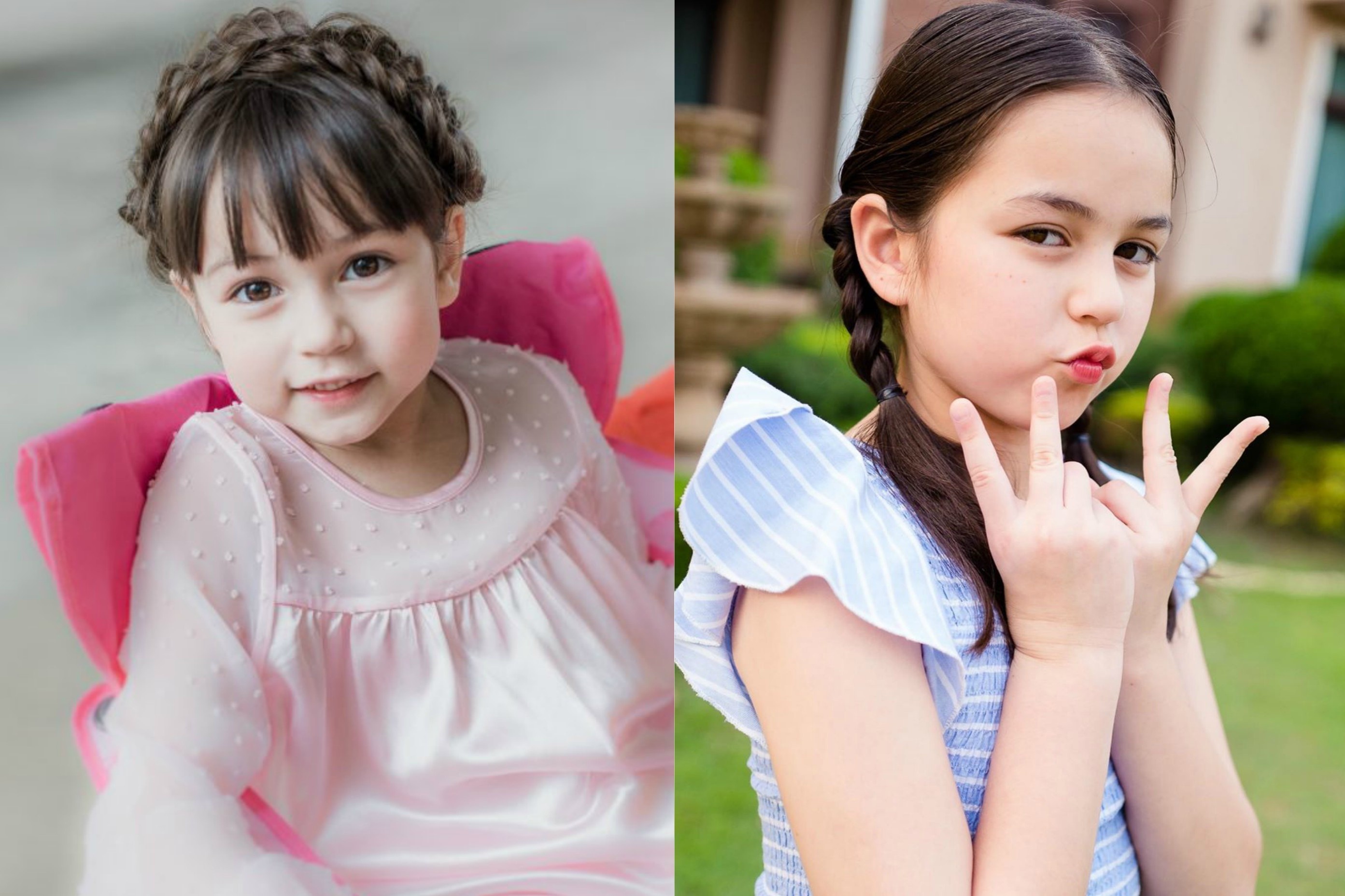 Be gai duoc khen 'dep nhat Thai Lan' 6 nam truoc gio ra sao hinh anh