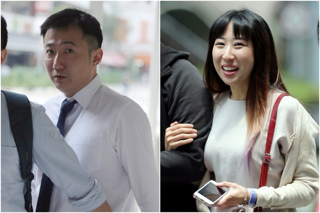 vao tu vi hanh hung ban gai anh 1