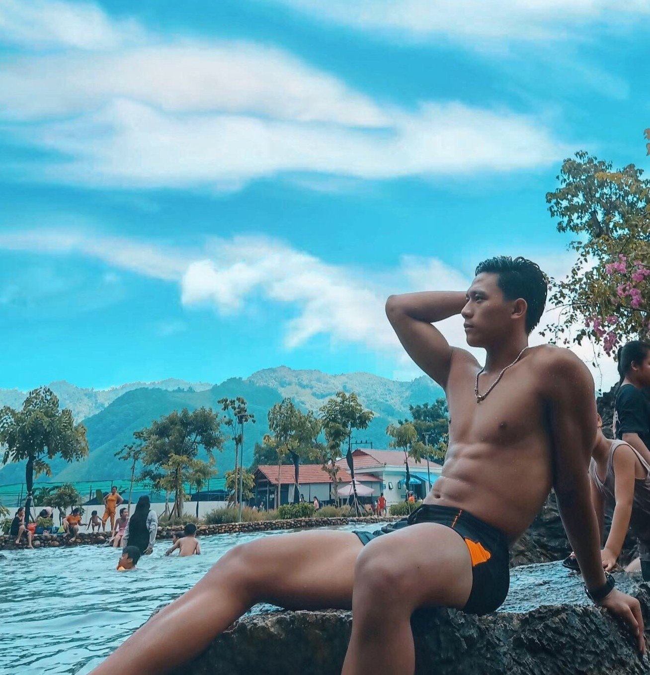 nam sinh 8 múi ảnh 8 nam sinh 8 mui anh 8