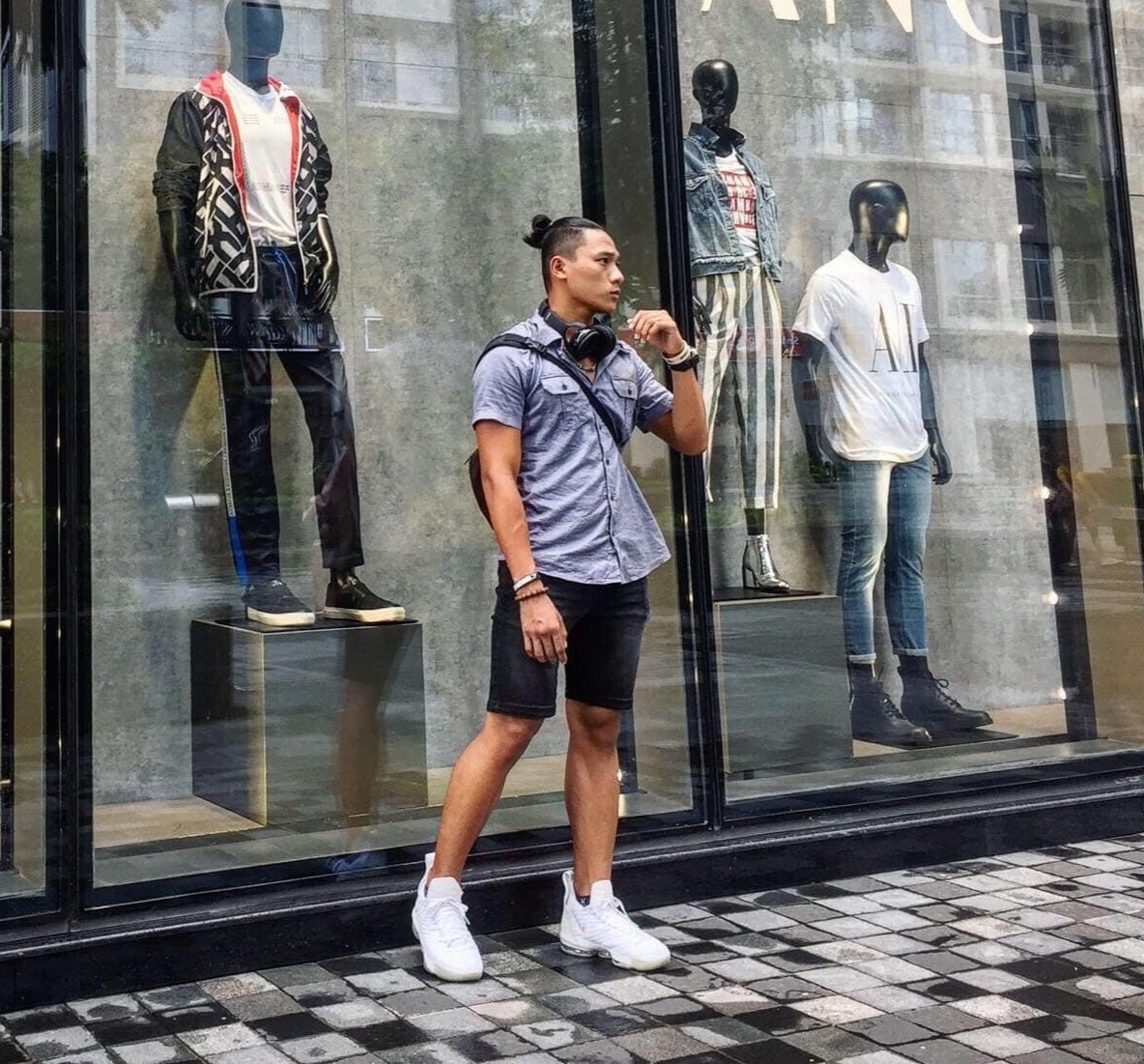 nam sinh 8 múi ảnh 5 nam sinh 8 mui anh 5