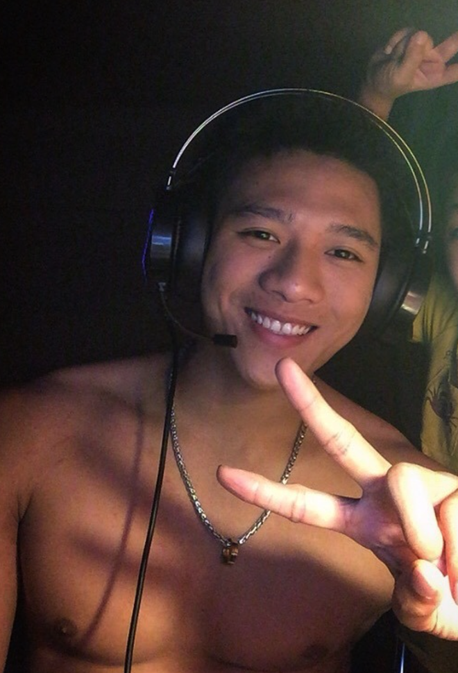 nam sinh 8 múi ảnh 3 nam sinh 8 mui anh 3