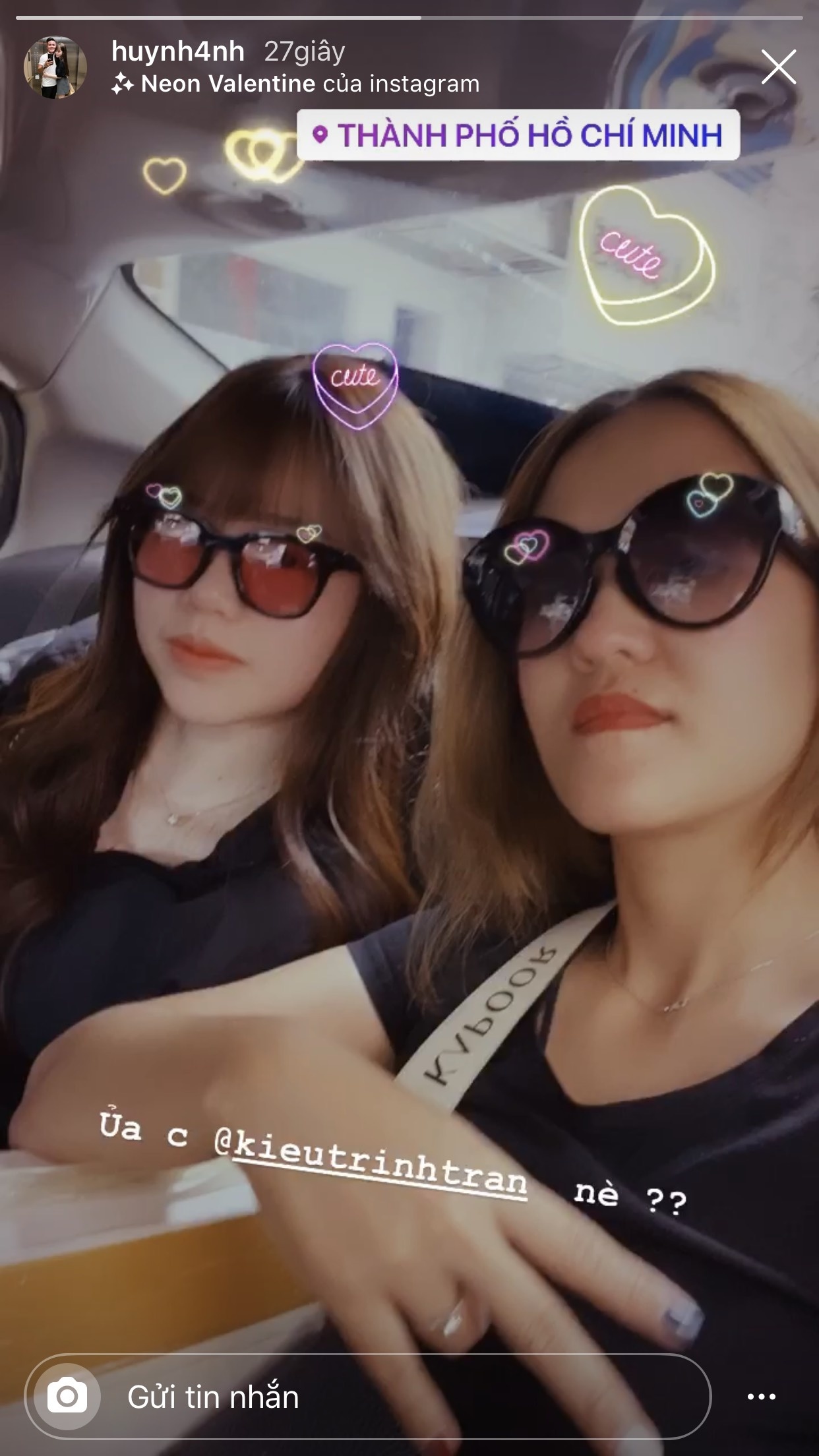 Quang Hải bị hack Facebook ảnh 2 Quang Hai bi hack Facebook anh 2