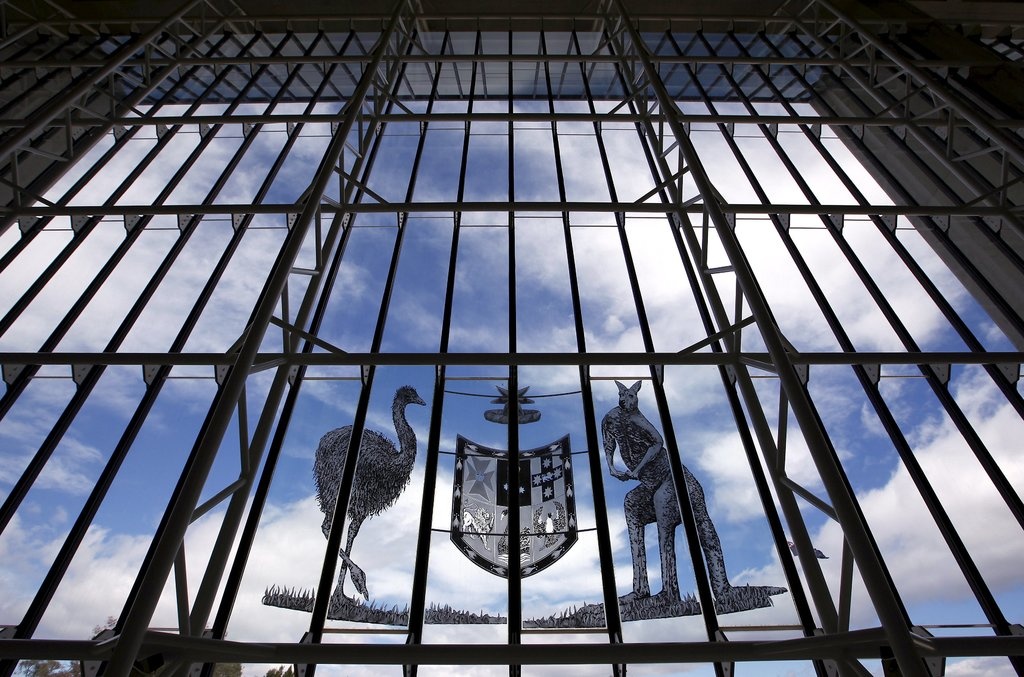 tham phan quay roi phu nu anh 2