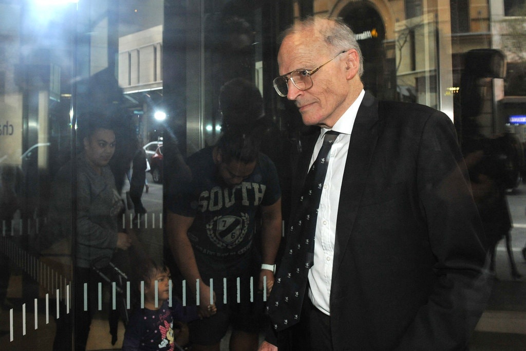 tham phan quay roi phu nu anh 1