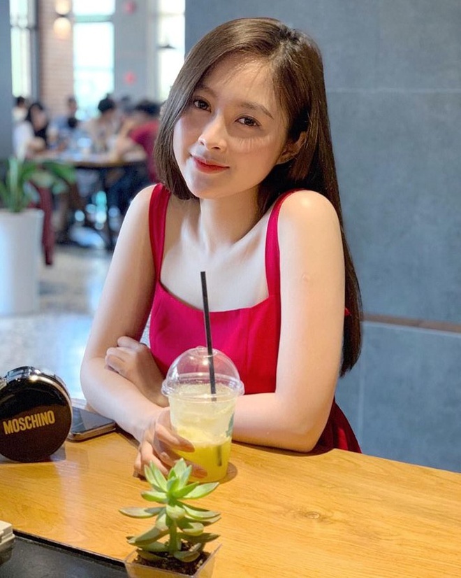 nu sinh ky thuat xinh xan anh 6