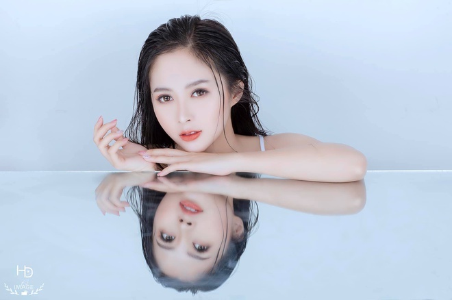 nu sinh ky thuat xinh xan anh 5