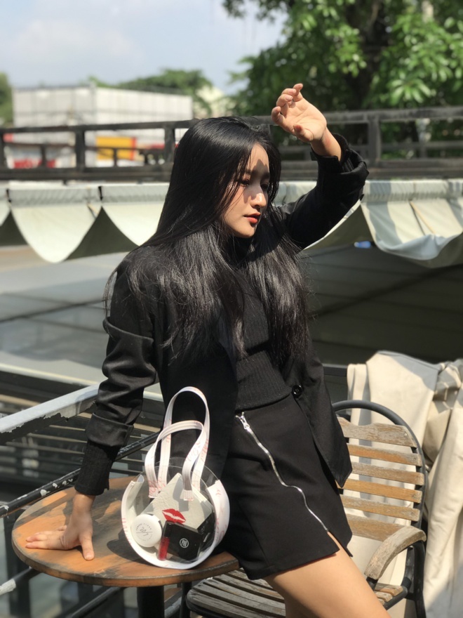 nu sinh ky thuat xinh xan anh 3