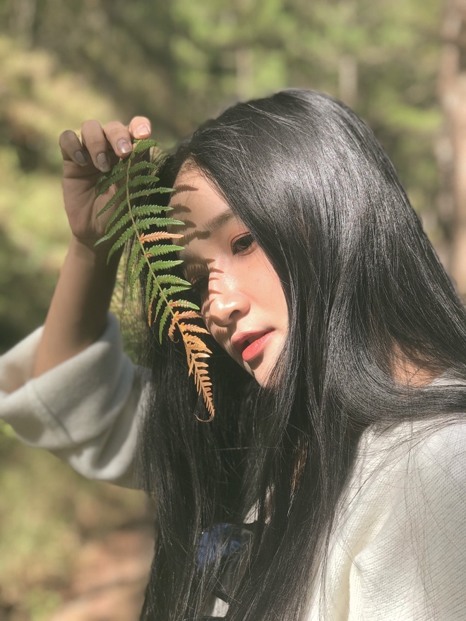 nu sinh ky thuat xinh xan anh 4