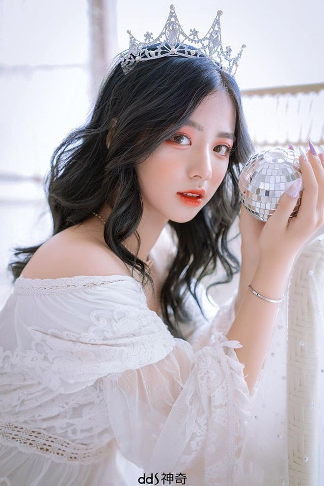 bộ 3 hot girl 10X ảnh 8 bo 3 hot girl 10X anh 8