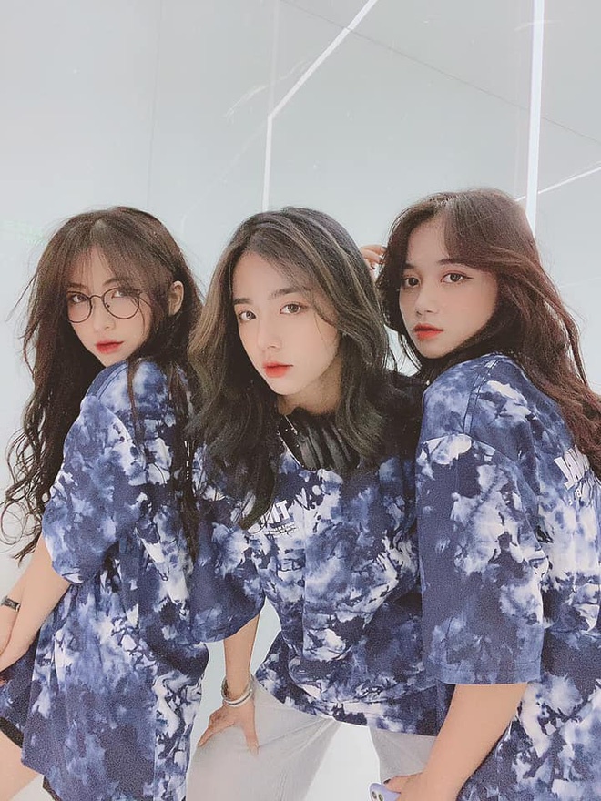 bo 3 hot girl 10X anh 3