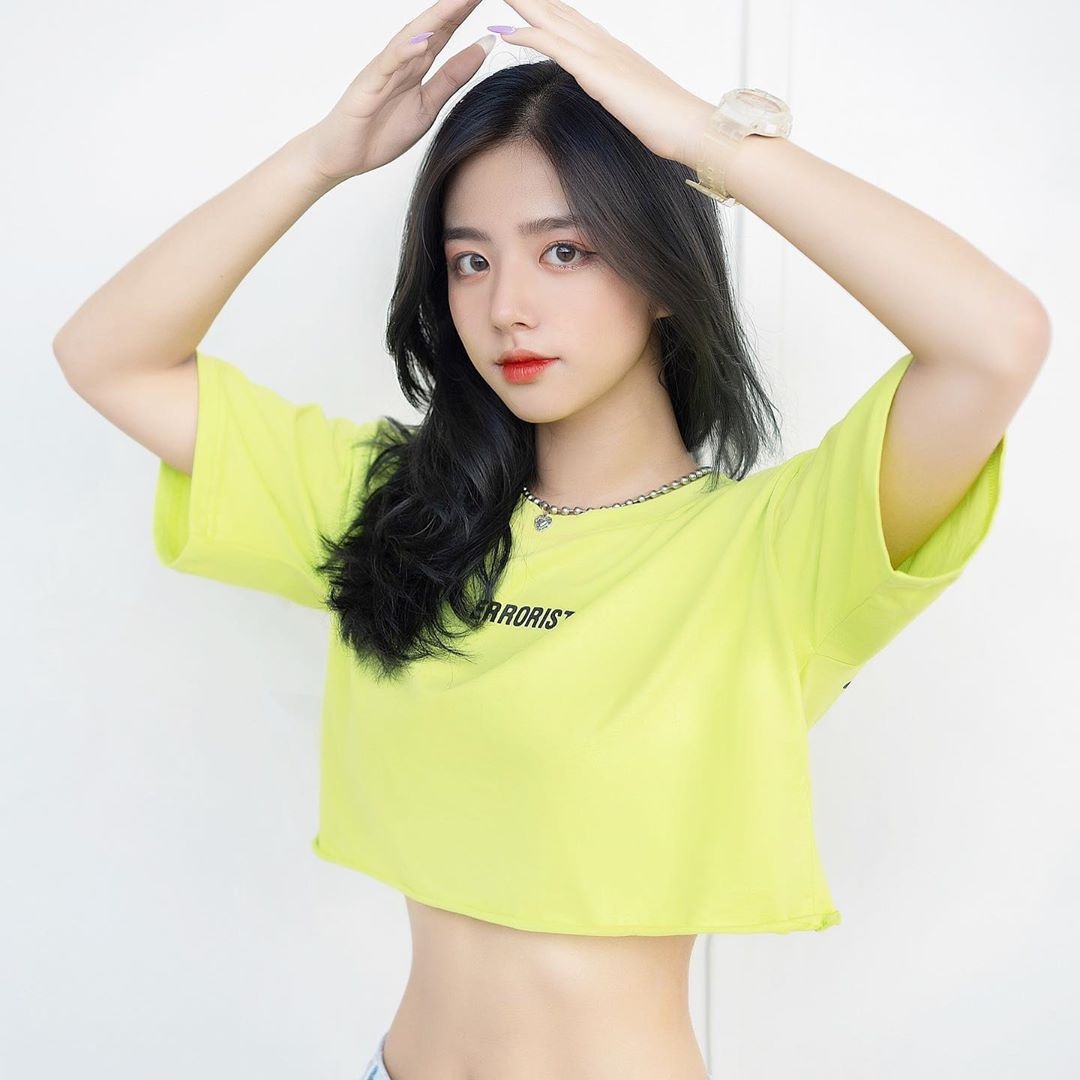 bộ 3 hot girl 10X ảnh 9 bo 3 hot girl 10X anh 9