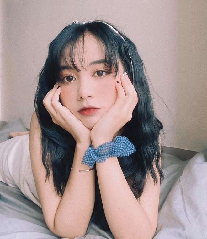 bộ 3 hot girl 10X ảnh 5 bo 3 hot girl 10X anh 5