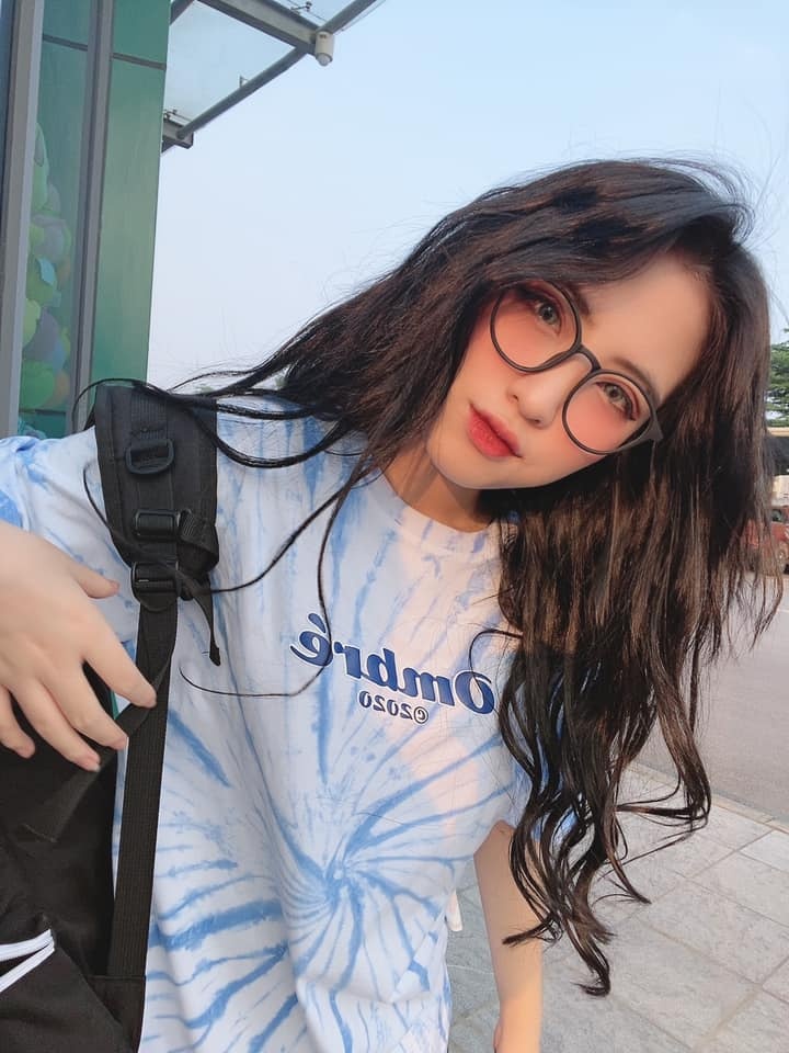 bo 3 hot girl 10X anh 10