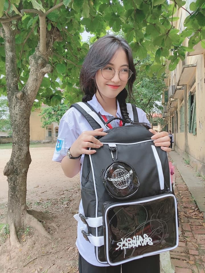 bộ 3 hot girl 10X ảnh 11 bo 3 hot girl 10X anh 11