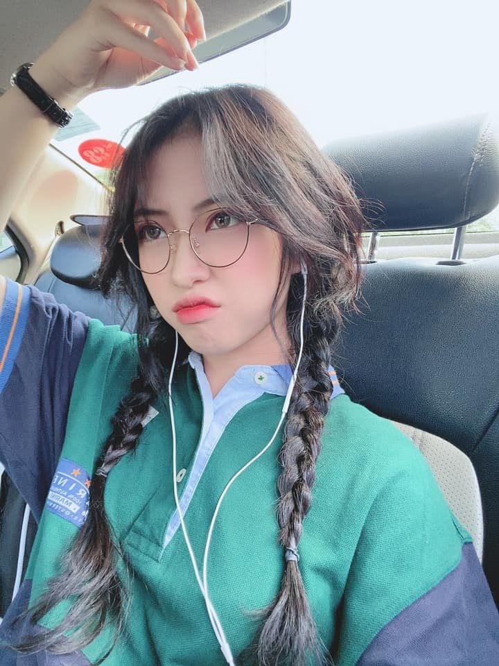 bộ 3 hot girl 10X ảnh 12 bo 3 hot girl 10X anh 12