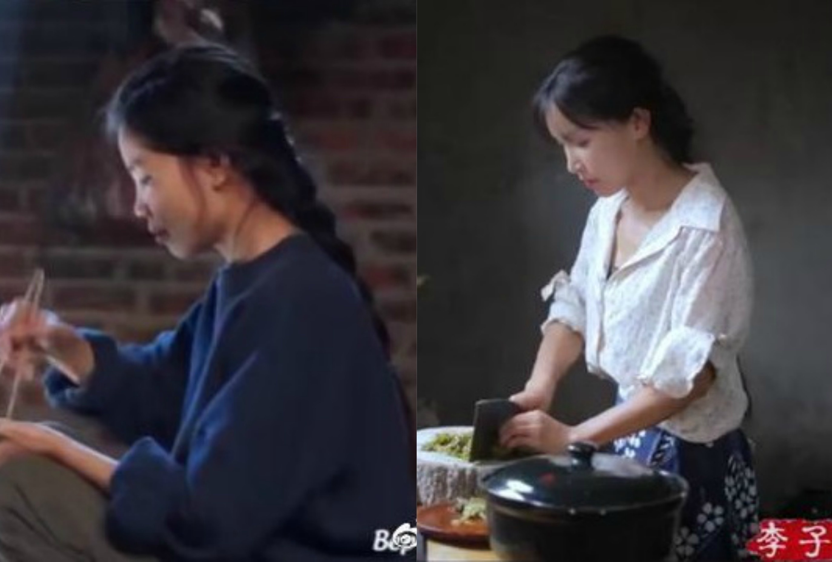 Vi sao noi kenh YouTube Viet dao nhai vlogger Trung Quoc Ly Tu That hinh anh