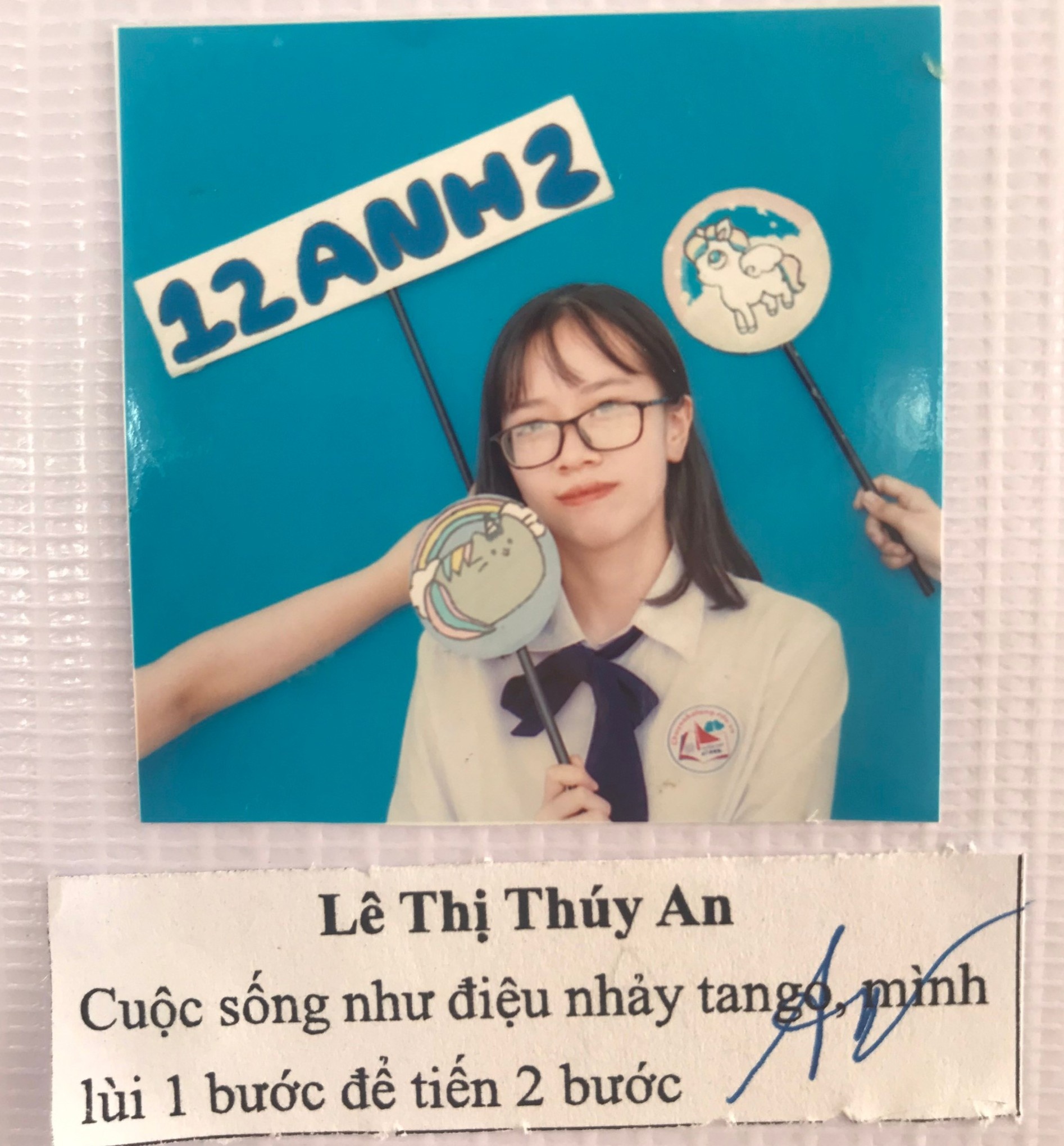 trích dẫn trong ảnh kỷ yếu ảnh 9 trich dan trong anh ky yeu anh 9
