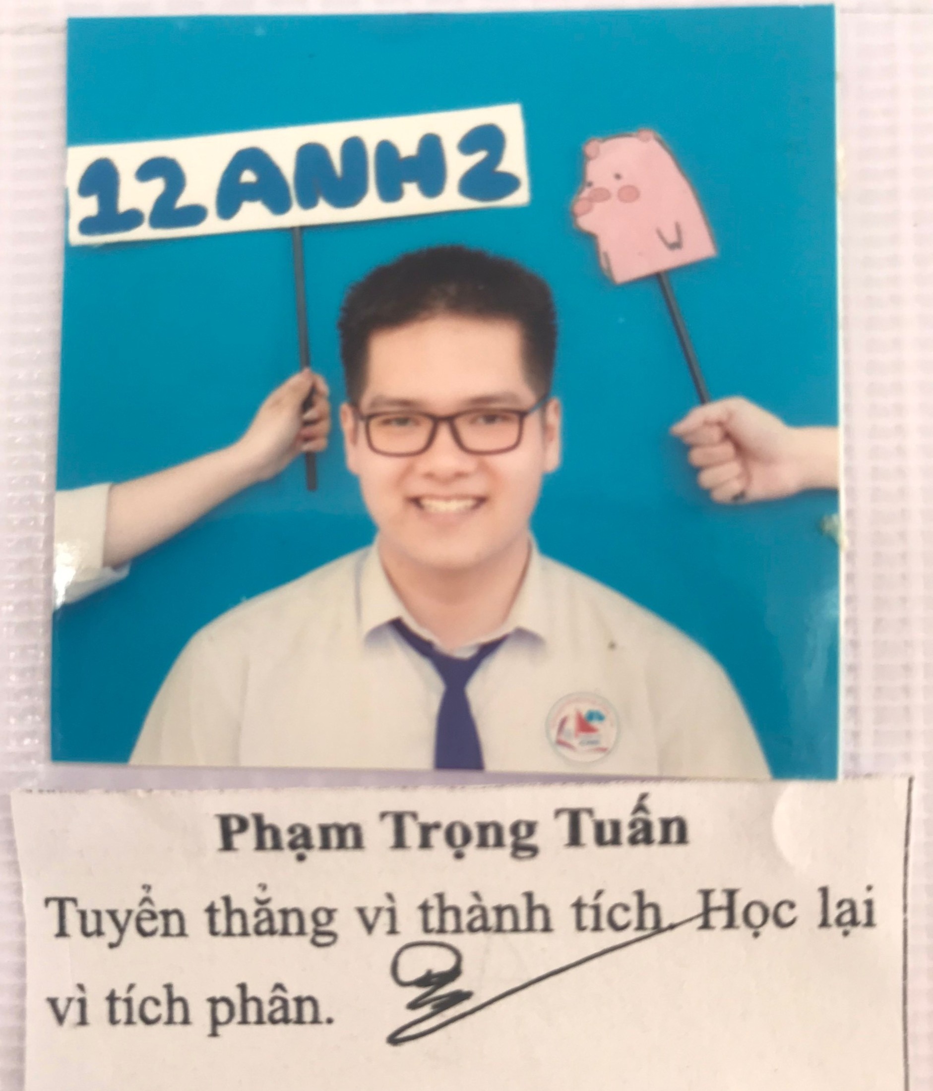 trích dẫn trong ảnh kỷ yếu ảnh 6 trich dan trong anh ky yeu anh 6
