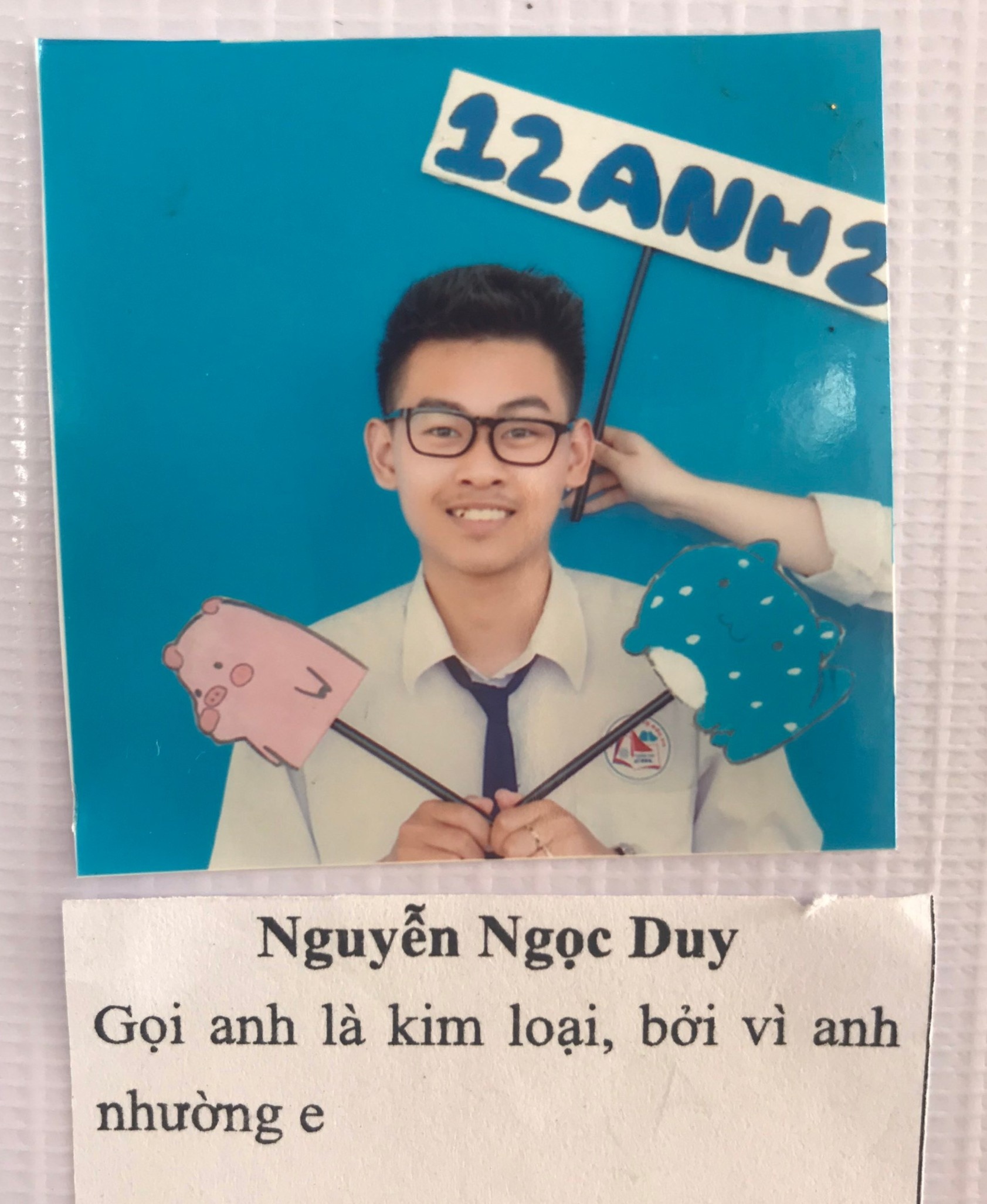 trích dẫn trong ảnh kỷ yếu ảnh 4 trich dan trong anh ky yeu anh 4