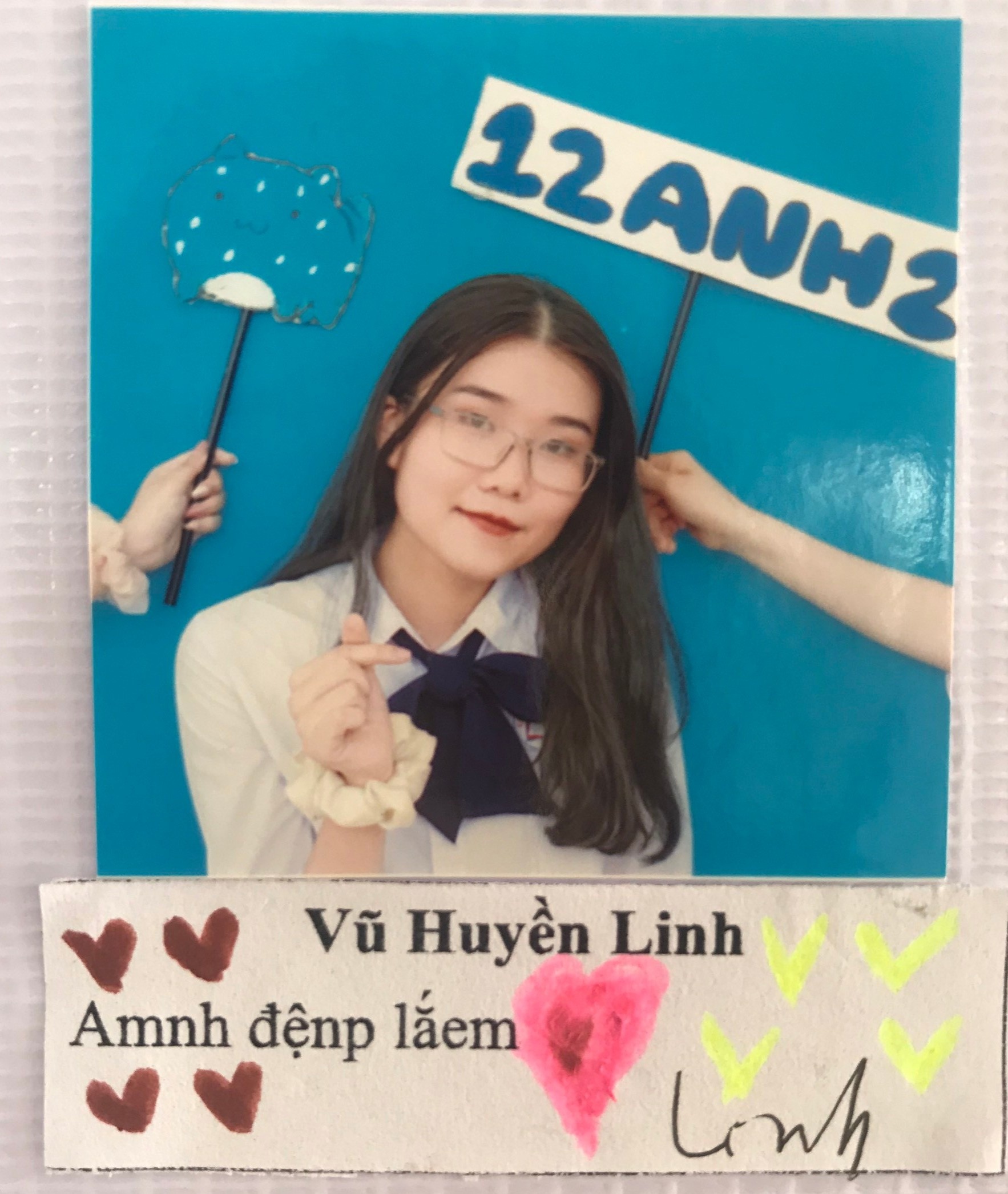 trích dẫn trong ảnh kỷ yếu ảnh 8 trich dan trong anh ky yeu anh 8