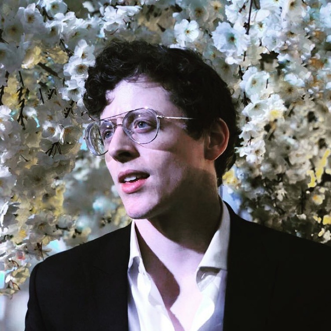 chang trai tham gia nguoi ay la ai tot nghiep harvard anh 7