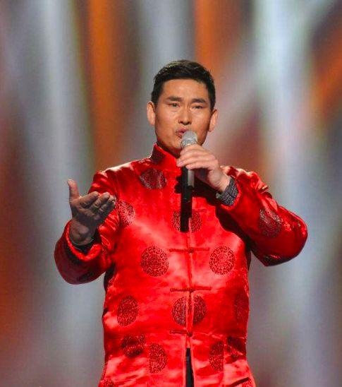 cuộc sống đảo lộn của Chu Chí Văn ảnh 2 cuoc song dao lon cua Chu Chi Van anh 2