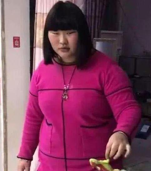 cuộc sống đảo lộn của Chu Chí Văn ảnh 6 cuoc song dao lon cua Chu Chi Van anh 6