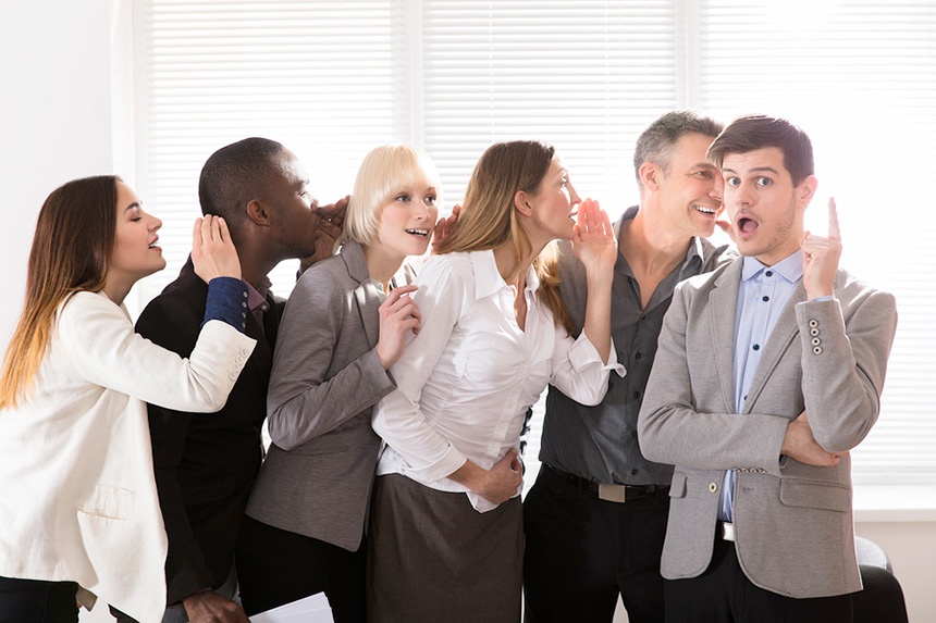 buon chuyen noi cong so anh 1