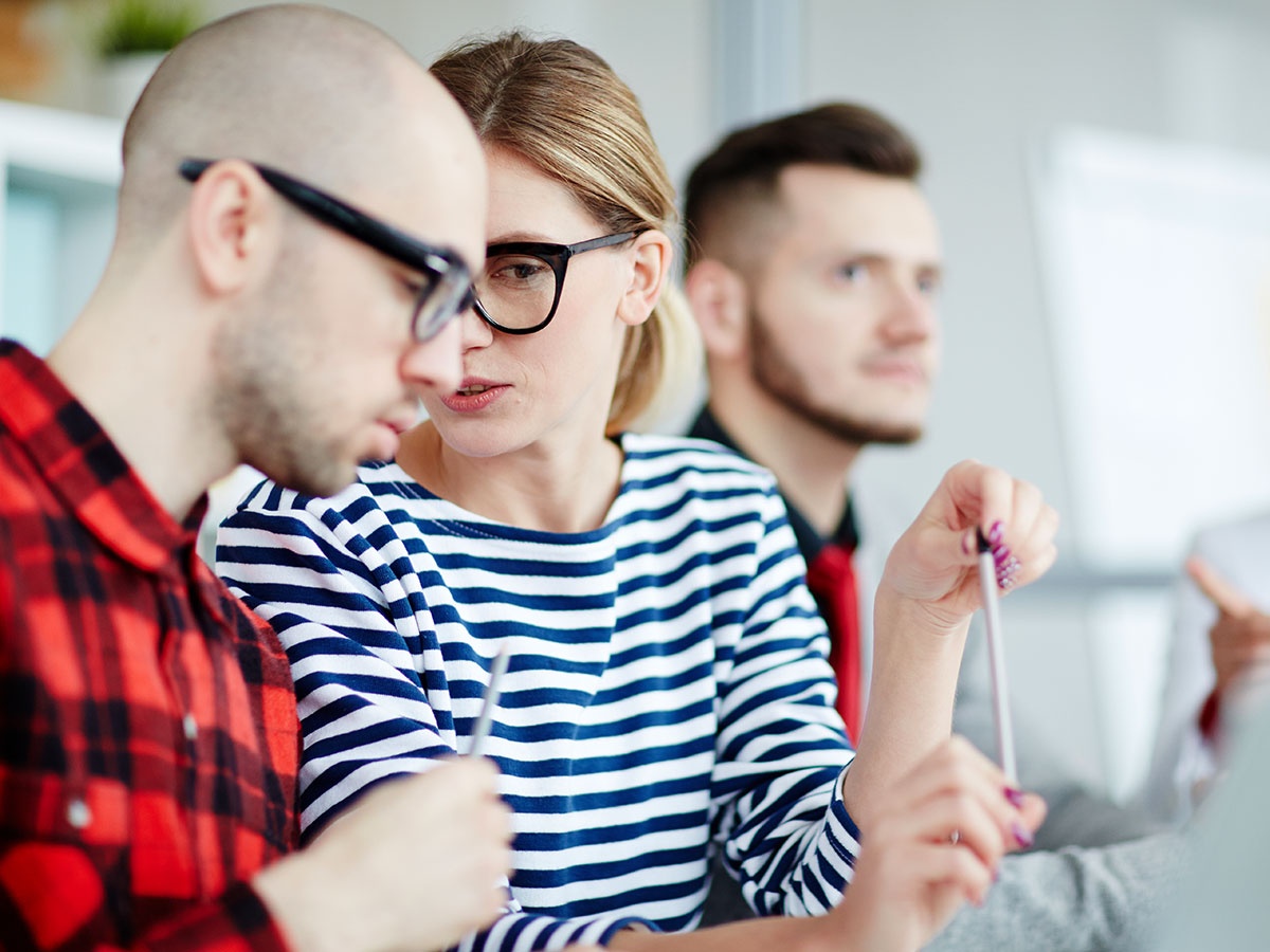 buon chuyen noi cong so anh 2