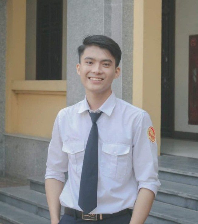 gay chu y khi mac ao tham phan anh 5