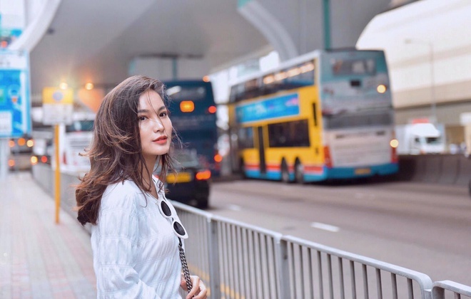 nhan sac MC VTV anh 10