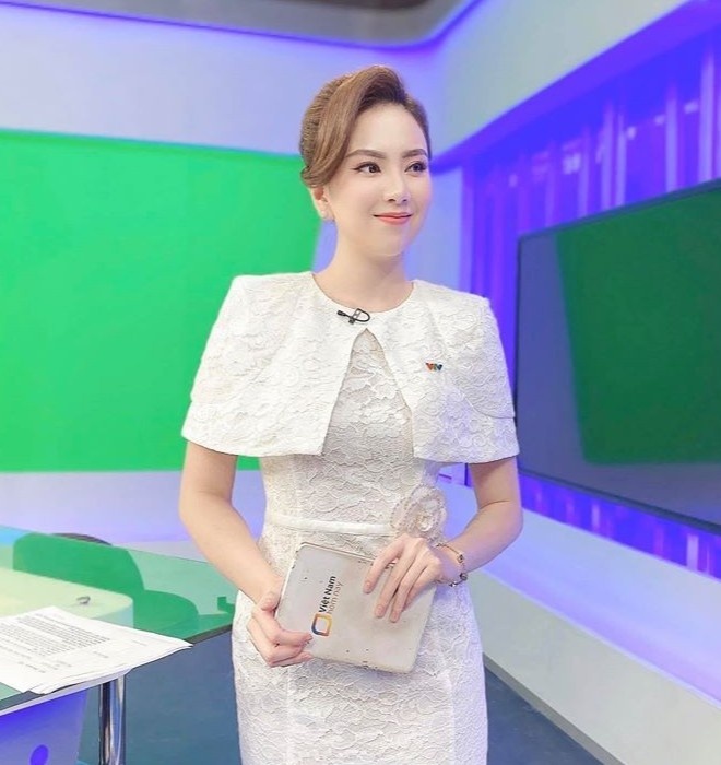 nhan sac MC VTV anh 7