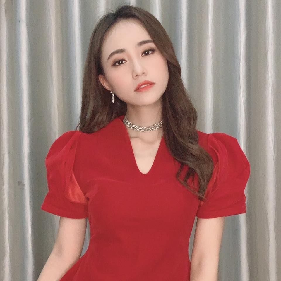 nhan sac MC VTV anh 6