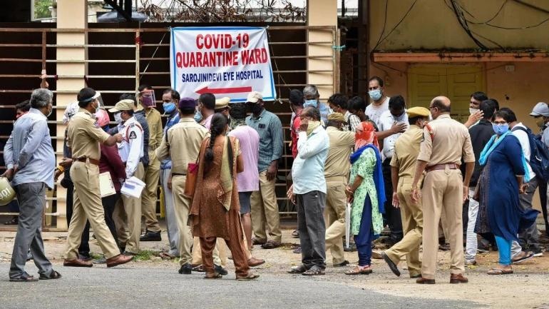 tu sat vi so mac covid-19 anh 2