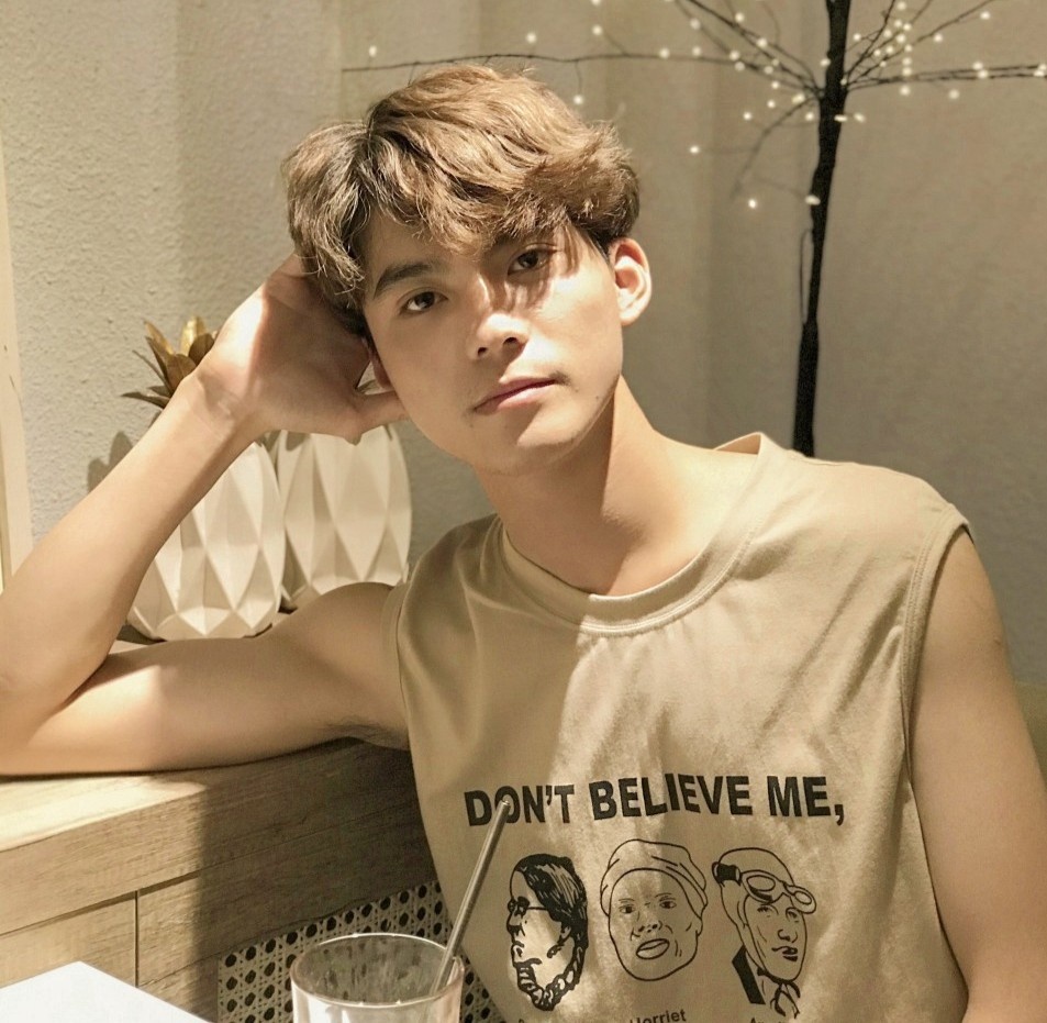 gay chu y khi mac ao tham phan anh 6