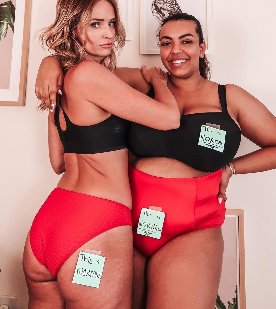 bóc mẽ ảnh sống ảo ảnh 5 boc me anh song ao anh 5