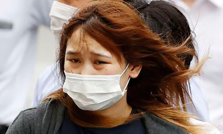 mẹ bỏ đói con đến chết ảnh 1 me bo doi con den chet anh 1