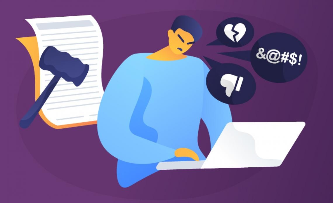 che goi cuon Viet Nam anh 4