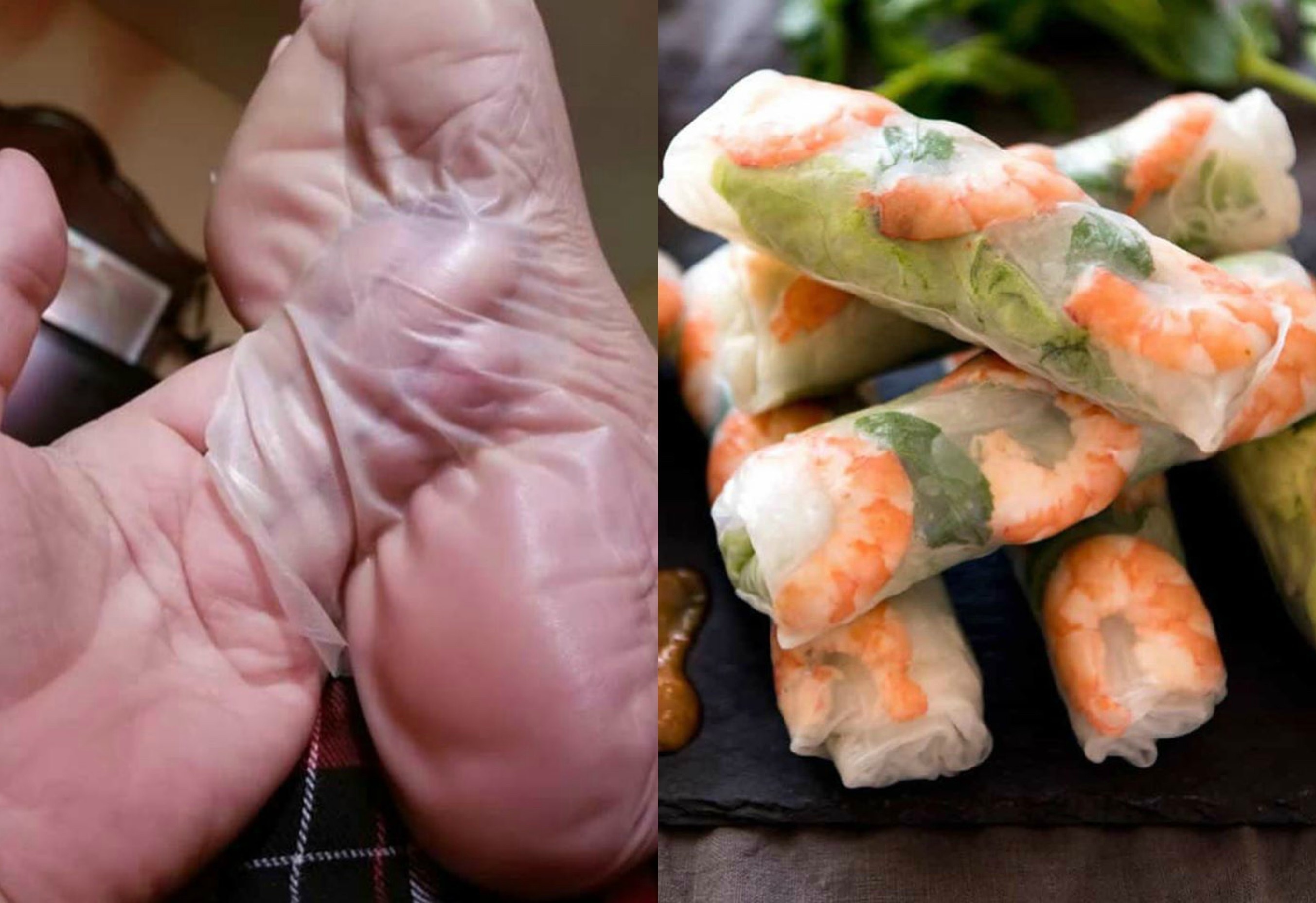 Chi trich fanpage che gieu goi cuon, dan mang sai khi chui boi tuc tiu hinh anh