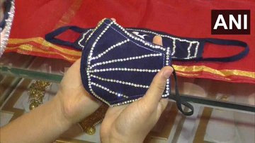 khau trang dinh kim cuong anh 1