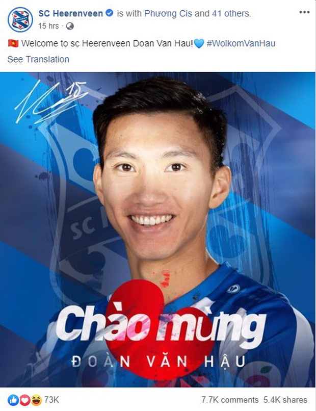 Van Hau ve Viet Nam anh 1