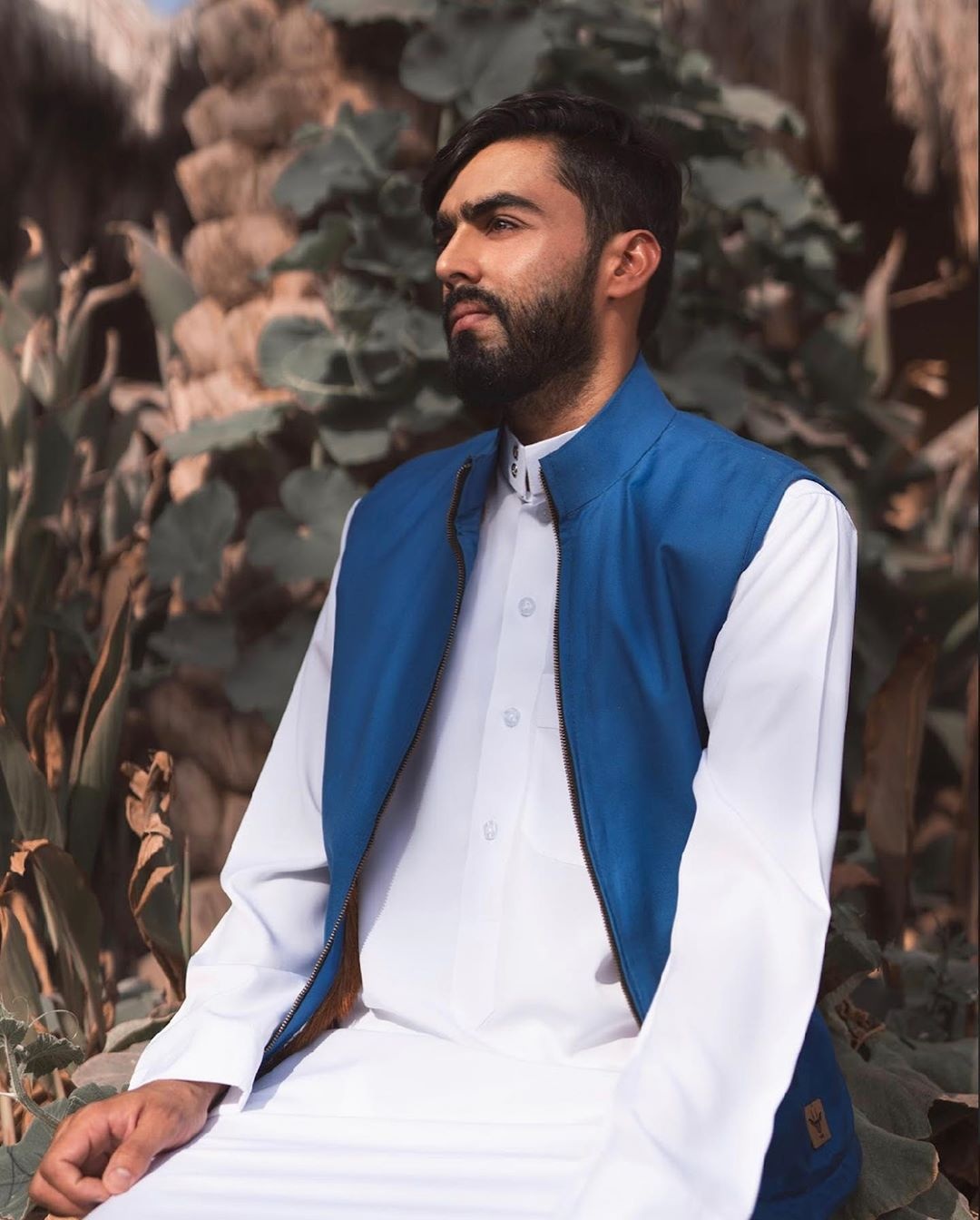 đổi đời nhờ bức ảnh ảnh 3 doi doi nho buc anh anh 3