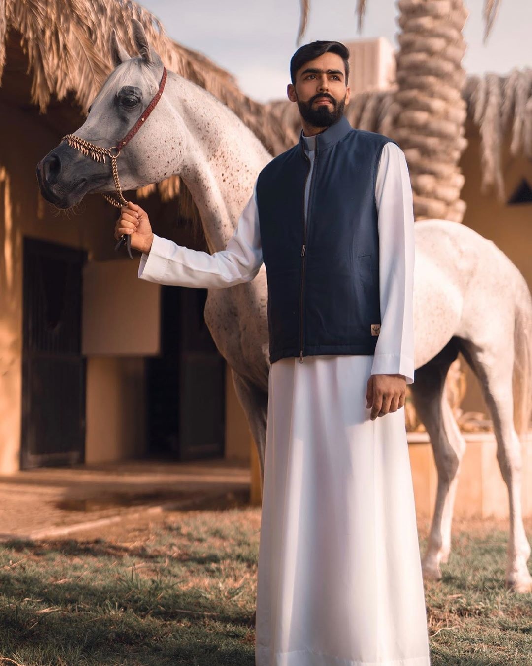 đổi đời nhờ bức ảnh ảnh 2 doi doi nho buc anh anh 2