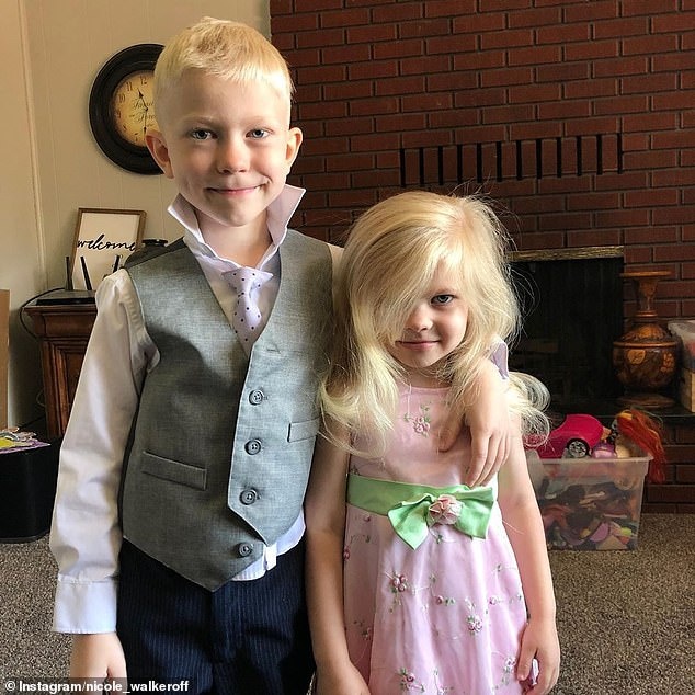 bao ve em gai khoi cho du anh 2