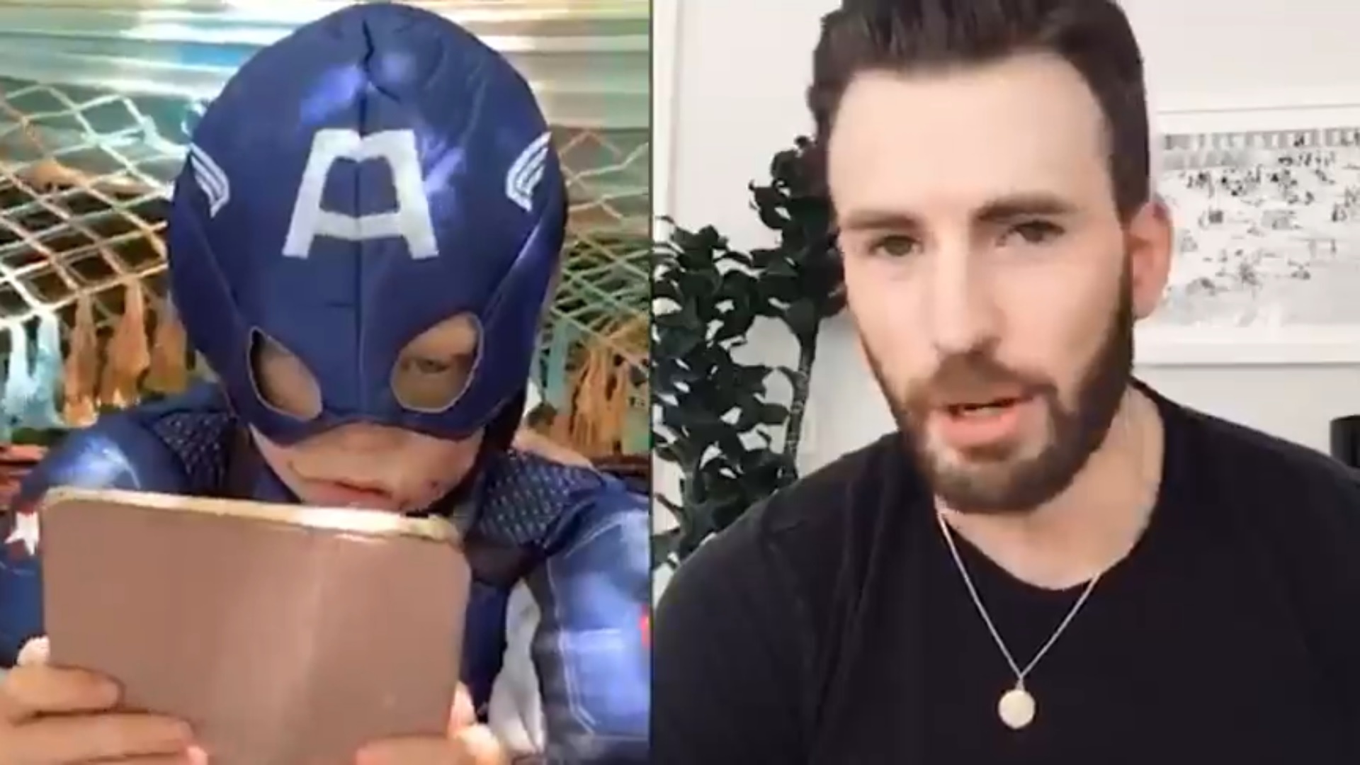 cau be cuu em khau 90 mui anh 1