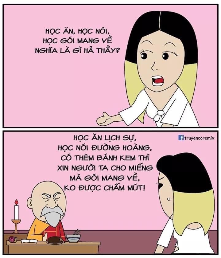 ăn vụng bánh kem người lạ ảnh 6 an vung banh kem nguoi la anh 6