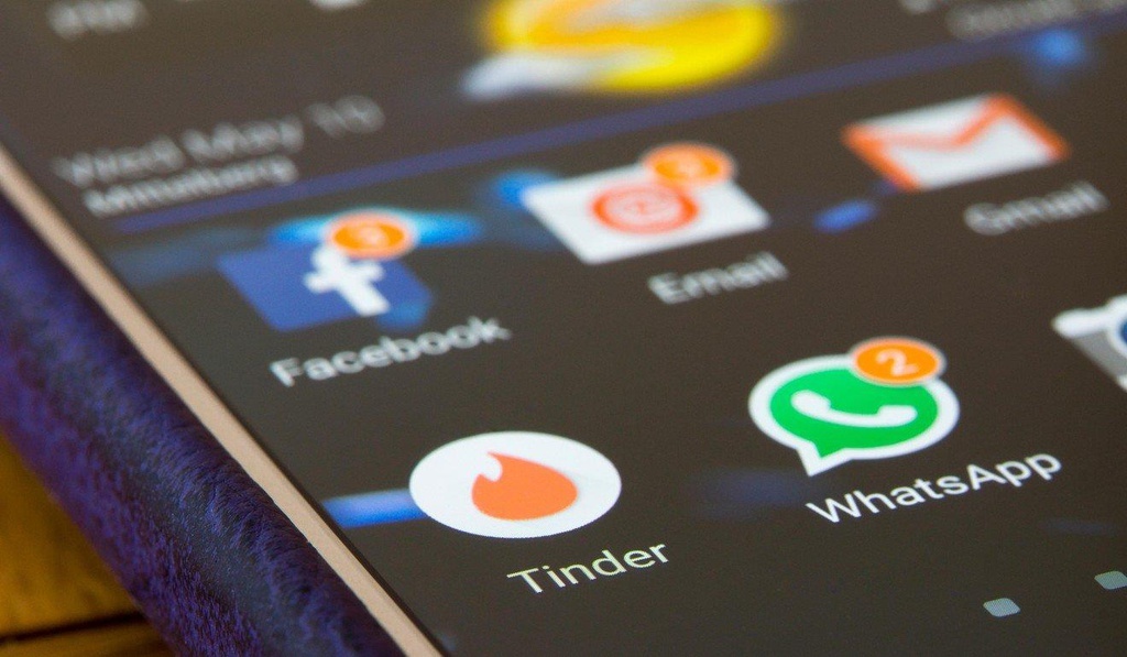 lua tinh tong tien anh 2